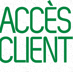 Accès Client