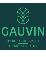 Imprimerie Gauvin