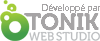 Tonik Web Studio